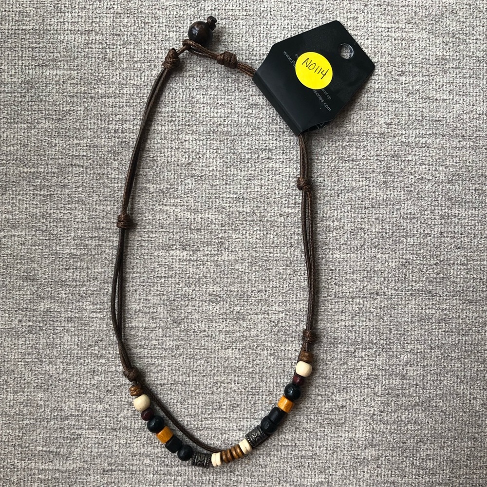 Paparazzi Necklace